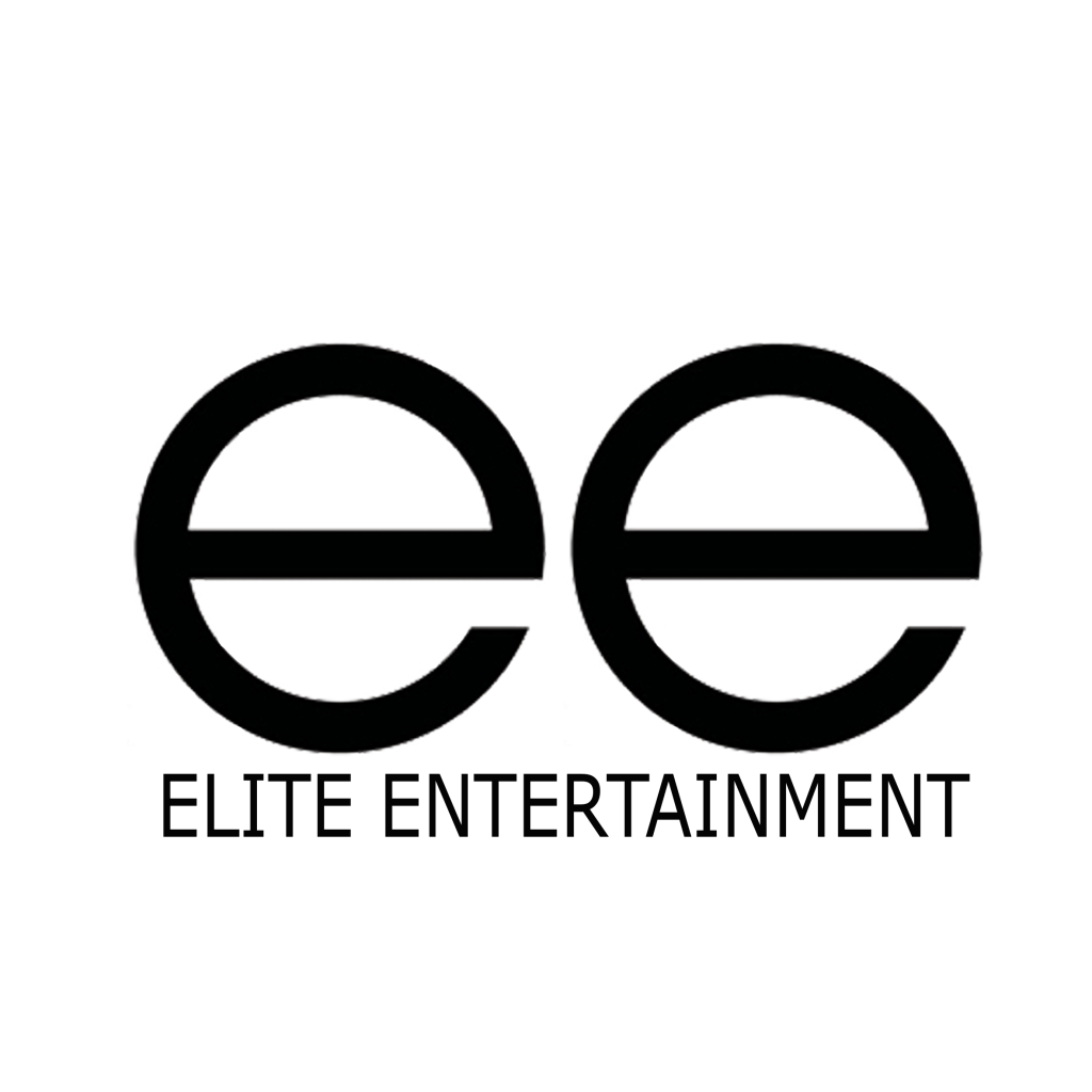 Elite Entertainment